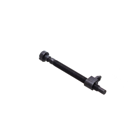 Napinacz łańcucha do pił łańcuchowych Husqvarna 42 51 55 55 Rancher 242 246 Jonsered 2145 CS2145 (OEM 501546301 501452702 501454101)