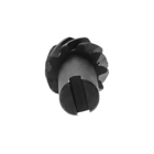 Napinacz łańcucha do pił łańcuchowych Husqvarna 455 460 461 545 550 555 Jonsered CS2252 CS2258 (OEM 575260403)