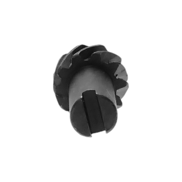 Napinacz łańcucha do pił łańcuchowych Husqvarna 455 460 461 545 550 555 Jonsered CS2252 CS2258 (OEM 575260403)