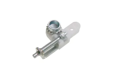 Napinacz łańcucha do pił łańcuchowych Stihl 017 018 021 023 025 MS170 MS180 MS210 MS211 MS250 (OEM 11206641500 11230071000 11236642205)