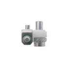 Napinacz łańcucha do pił łańcuchowych Stihl 017 018 021 023 025 MS170 MS180 MS210 MS211 MS250 (OEM 11206641500 11230071000 11236642205)