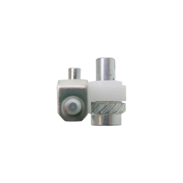 Napinacz łańcucha do pił łańcuchowych Stihl 017 018 021 023 025 MS170 MS180 MS210 MS211 MS250 (OEM 11206641500 11230071000 11236642205)
