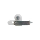 Napinacz łańcucha do pił łańcuchowych Stihl 017 018 021 023 025 MS170 MS180 MS210 MS211 MS250 (OEM 11206641500 11230071000 11236642205)