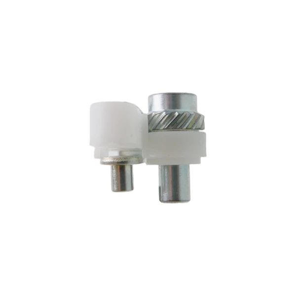 Napinacz łańcucha do pił łańcuchowych Stihl 017 018 021 023 025 MS170 MS180 MS210 MS211 MS250 (OEM 11206641500 11230071000 11236642205)