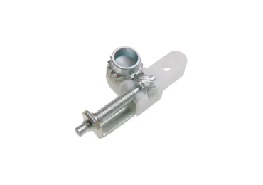 Napinacz łańcucha do pił łańcuchowych Stihl 017 018 021 023 025 MS170 MS180 MS210 MS211 MS250 (OEM 11206641500 11236641605 11236642205)