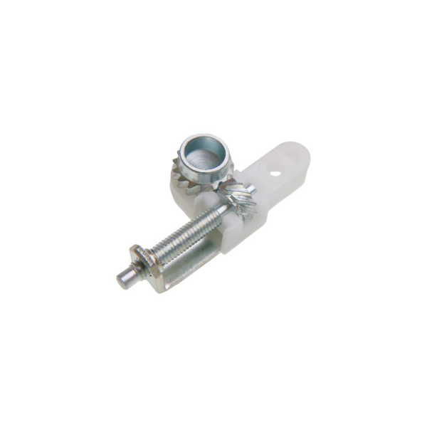 Napinacz łańcucha do pił łańcuchowych Stihl 017 018 021 023 025 MS170 MS180 MS210 MS211 MS250 (OEM 11206641500 11236641605 11236642205)