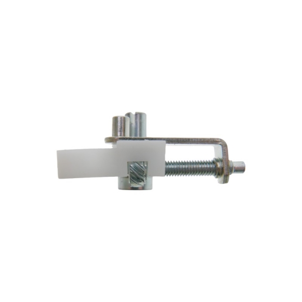 Napinacz łańcucha do pił łańcuchowych Stihl 017 018 021 023 025 MS170 MS180 MS210 MS211 MS250 (OEM 11206641500 11236641605 11236642205)