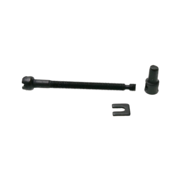 Napinacz łańcucha do pilarek Hecht NAC SPS 01-52 SPS 02-45 o pojemności silnika 45cc 52cc 58cc