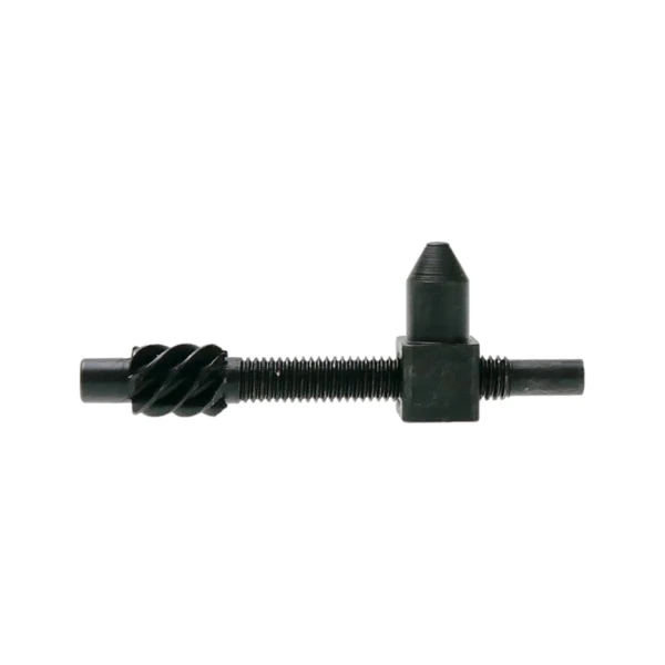 Napinacz łańcucha HS PARTS do Husqvarna 135 140 435 445 450 Jonsered CS2240 CS2245 CS2250 McCulloch CS350 (OEM 537286601 537397001 537017401 537079402)