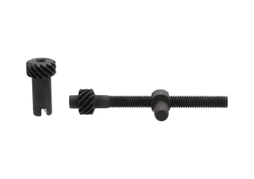 Napinacz łańcucha HS Parts do pił łańcuchowych o pojemności silnika 45cc 52cc 58cc