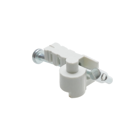 Napinacz łańcucha HS PARTS do pilarek Stihl MS170 MS180 (OEM 11206641500 11236641605 11236642205 )