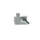 Napinacz łańcucha HS PARTS do pilarek Stihl MS170 MS180 (OEM 11206641500 11236641605 11236642205 )