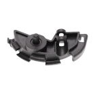 Napinacz linki do Stihl FS38 FS45 FS45C FS45L FS46 FS46C FS55 FS55C FS55R FS55RC FS55T FC55 HL45 KM55 KM55C KM55R KM55RC (OEM 41401827601)