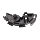 Napinacz linki do Stihl FS38 FS45 FS45C FS45L FS46 FS46C FS55 FS55C FS55R FS55RC FS55T FC55 HL45 KM55 KM55C KM55R KM55RC (OEM 41401827601)