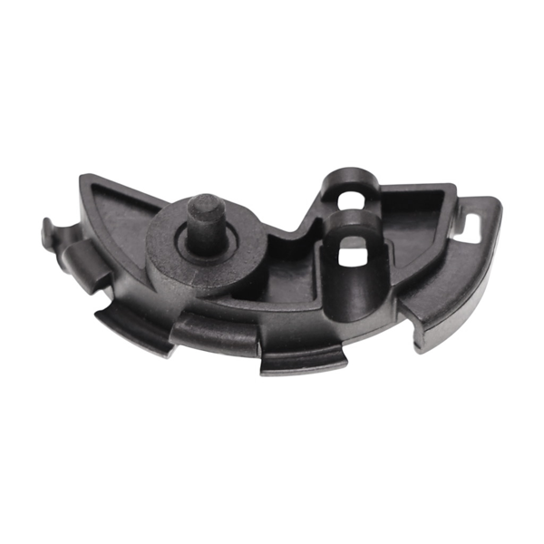 Napinacz linki do Stihl FS38 FS45 FS45C FS45L FS46 FS46C FS55 FS55C FS55R FS55RC FS55T FC55 HL45 KM55 KM55C KM55R KM55RC (OEM 41401827601)