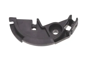 Napinacz linki do Stihl FS75 FS80 FS80R FS85 FS85R FS85T FC75 FC85 FH75 HL75 HL75K HT70 HT75 KA85R KM85 KM85R KW85 SP85 (OEM 41371827600)