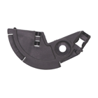 Napinacz linki do Stihl FS75 FS80 FS80R FS85 FS85R FS85T FC75 FC85 FH75 HL75 HL75K HT70 HT75 KA85R KM85 KM85R KW85 SP85 (OEM 41371827600)