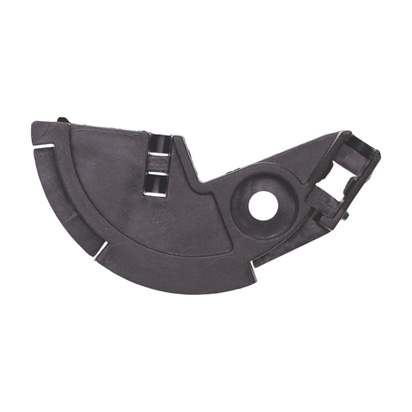 Napinacz linki do Stihl FS75 FS80 FS80R FS85 FS85R FS85T FC75 FC85 FH75 HL75 HL75K HT70 HT75 KA85R KM85 KM85R KW85 SP85 (OEM 41371827600)