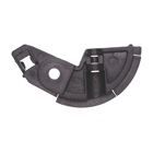 Napinacz linki do Stihl FS75 FS80 FS80R FS85 FS85R FS85T FC75 FC85 FH75 HL75 HL75K HT70 HT75 KA85R KM85 KM85R KW85 SP85 (OEM 41371827600)