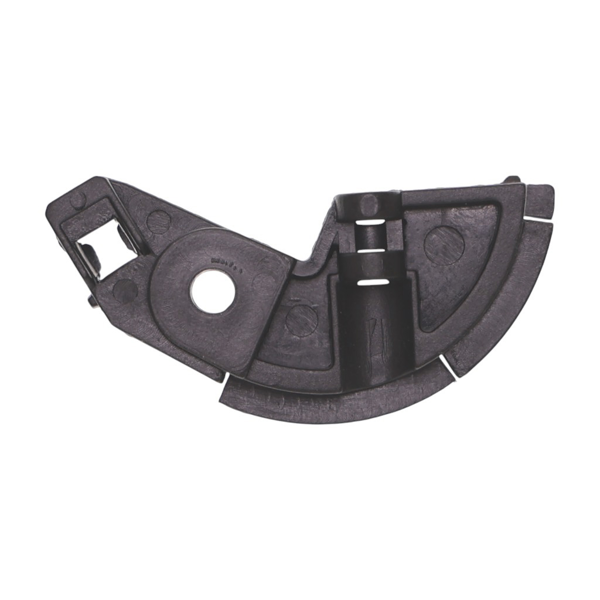 Napinacz linki do Stihl FS75 FS80 FS80R FS85 FS85R FS85T FC75 FC85 FH75 HL75 HL75K HT70 HT75 KA85R KM85 KM85R KW85 SP85 (OEM 41371827600)