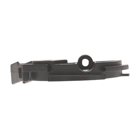 Napinacz linki do Stihl FS75 FS80 FS80R FS85 FS85R FS85T FC75 FC85 FH75 HL75 HL75K HT70 HT75 KA85R KM85 KM85R KW85 SP85 (OEM 41371827600)