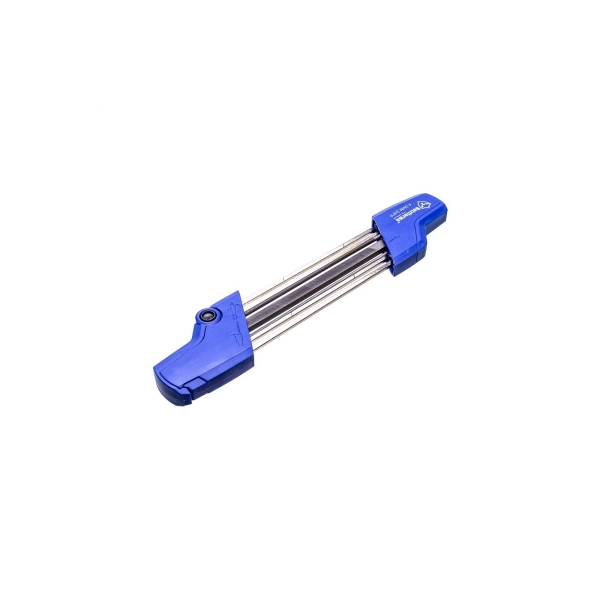 Narzędzie do szlifowania łańcuchów pił .325" z pilnikiem 4,8 mm (OEM 56057504304)