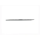 Nóż 16 cm (6") do wertykulatorów Wolf Asgatec Hecht (OEM 517000044 3568081 3568400 WL3568400)