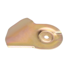 Nóż do kosiarek 10,5 cm (4") Wolf 2,42 4,42 6,42 HB 42 42/52 (OEM 6340-078 6340-082 VI42/52 6340078)