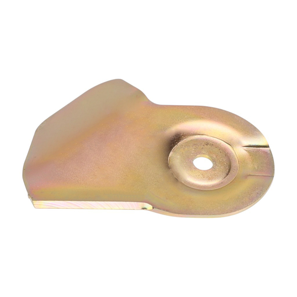 Nóż do kosiarek 10,5 cm (4