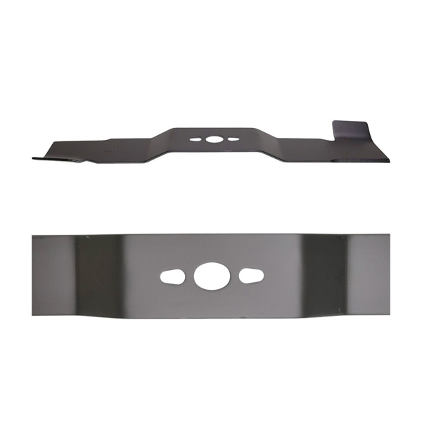 Nóż do kosiarek 49,5 cm (18") NAC Ryobi (OEM S551H-6-02 70130360S S511H-6-02-CZ)