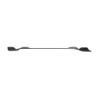 Nóż do kosiarki spalinowej Hortmasz DYM 1569 1579 56 cm (263001171)