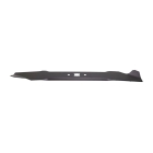 Nóż do koszenia 50,7 cm (20 cali) do MTD Black Line cmI Central Park Gutbrod Lawnflite Mastercut (OEM 742-0640 942-0640)