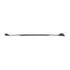 Nóż do koszenia 50,7 cm (20 cali) do MTD Black Line cmI Central Park Gutbrod Lawnflite Mastercut (OEM 742-0640 942-0640)
