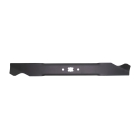 Nóż do koszenia 50,7 cm (20 cali) do MTD Black Line cmI Central Park Gutbrod Lawnflite Mastercut (OEM 742-0640 942-0640)