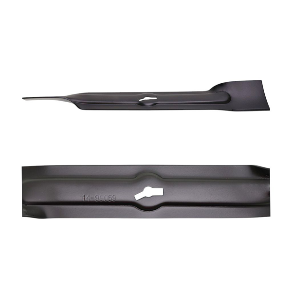 Nóż do koszenia Castorama FPLM 1000W YT5120 32 cm (13")