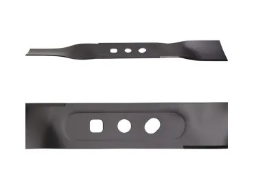 Nóż do mulczowania 42 cm (17") do kosiarek silnikowych Vega