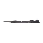 Nóż do mulczowania 45,7 cm (18 cali) do Black Line Bolens Budget cmI Cub Cadet Gutbrot MTD (OEM 742-0738-637 742-0738 942-0738)