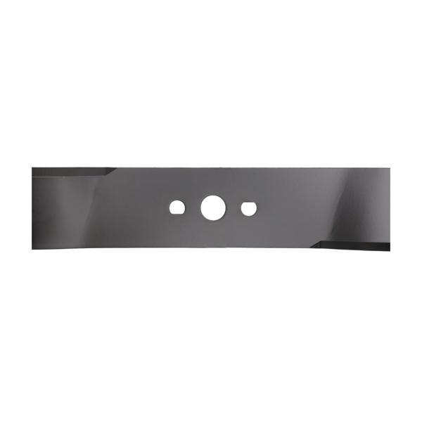 Nóż do mulczowania 46 cm (18