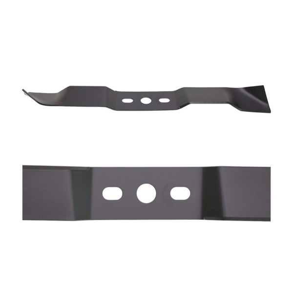 Nóż do mulczowania 46 cm (18") do kosiarek silnikowych AL-KO Alko (OEM 548587 118356 117330 117730 118613 332039 440125 474490)