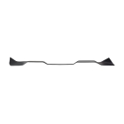 Nóż do mulczowania 46 cm (18") do kosiarek silnikowych AL-KO Alko (OEM 548587 118356 117330 117730 118613 332039 440125 474490)