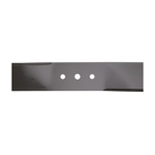 Nóż do mulczowania 46 cm (18") do kosiarek silnikowych Stiga Castel Garden