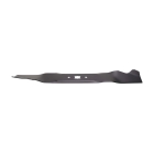 Nóż do mulczowania 48 cm (19 cali) do pił łańcuchowych MTD (OEM 742-0739 742-04018A)