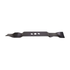 Nóż do mulczowania 50 cm (20") do chińskich kosiarek i kosiarek NAC Einhell Handy WR-248N (OEM 3405760 652020901 65405-000041)