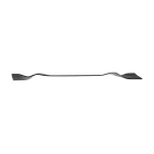 Nóż do mulczowania 51 cm (20") do chińskich kosiarek silnikowych i kosiarek hobbystycznych Hortmasz Dym Hortus Leroy Merlin Victus Nac