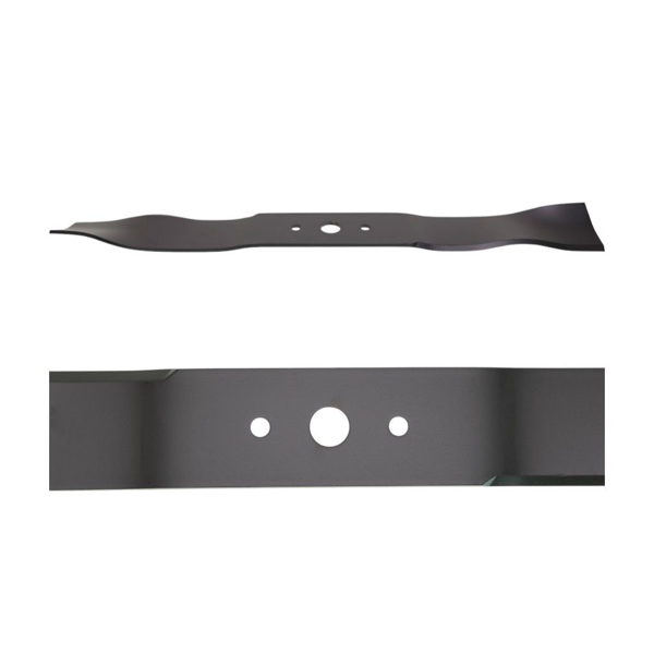 Nóż do mulczowania 51 cm (20") do kosiarek Brill Castel Garden Cooper Gardena Honda Stiga Dolmar (OEM 1136-1029-01 81004381/1 664.004.381 181004381/1)