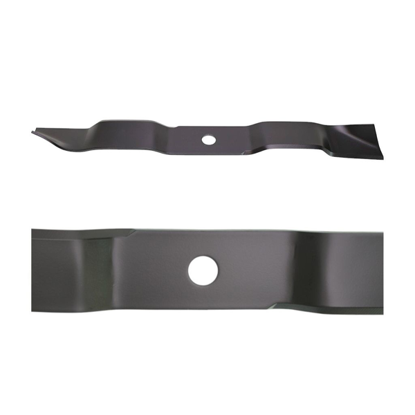 Nóż do mulczowania 51 cm (20") do kosiarek silnikowych AL-KO Alko (OEM 118 995 440126 462705 479143)