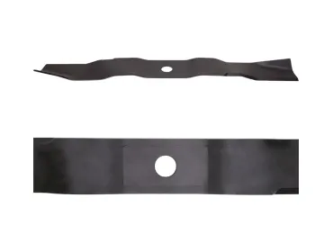 Nóż do mulczowania 52 cm (20") do traktorów ogrodowych Murray (OEM 95103 095103MA 095103E701 095103E701MA) Nóż do mulczowania 52 cm (20") do traktorów ogrodowych Murray (OEM 95103 095103MA 095103E701 095103E701MA)