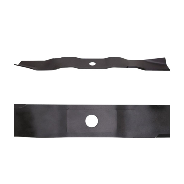 Nóż do mulczowania 52 cm (20") do traktorów ogrodowych Murray (OEM 95103 095103MA 095103E701 095103E701MA)