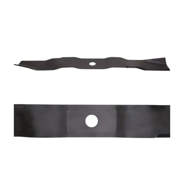 Nóż do mulczowania 52 cm (20") do traktorów ogrodowych Murray (OEM 95103 095103MA 095103E701 095103E701MA)