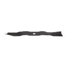 Nóż do mulczowania 52 cm (20") do traktorów ogrodowych Murray (OEM 95103 095103MA 095103E701 095103E701MA)